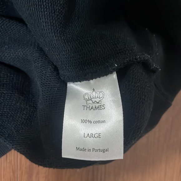 thames crew - Picture 3 of 4